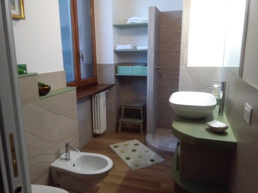 Da Nonna Vera Turin Luaran gambar