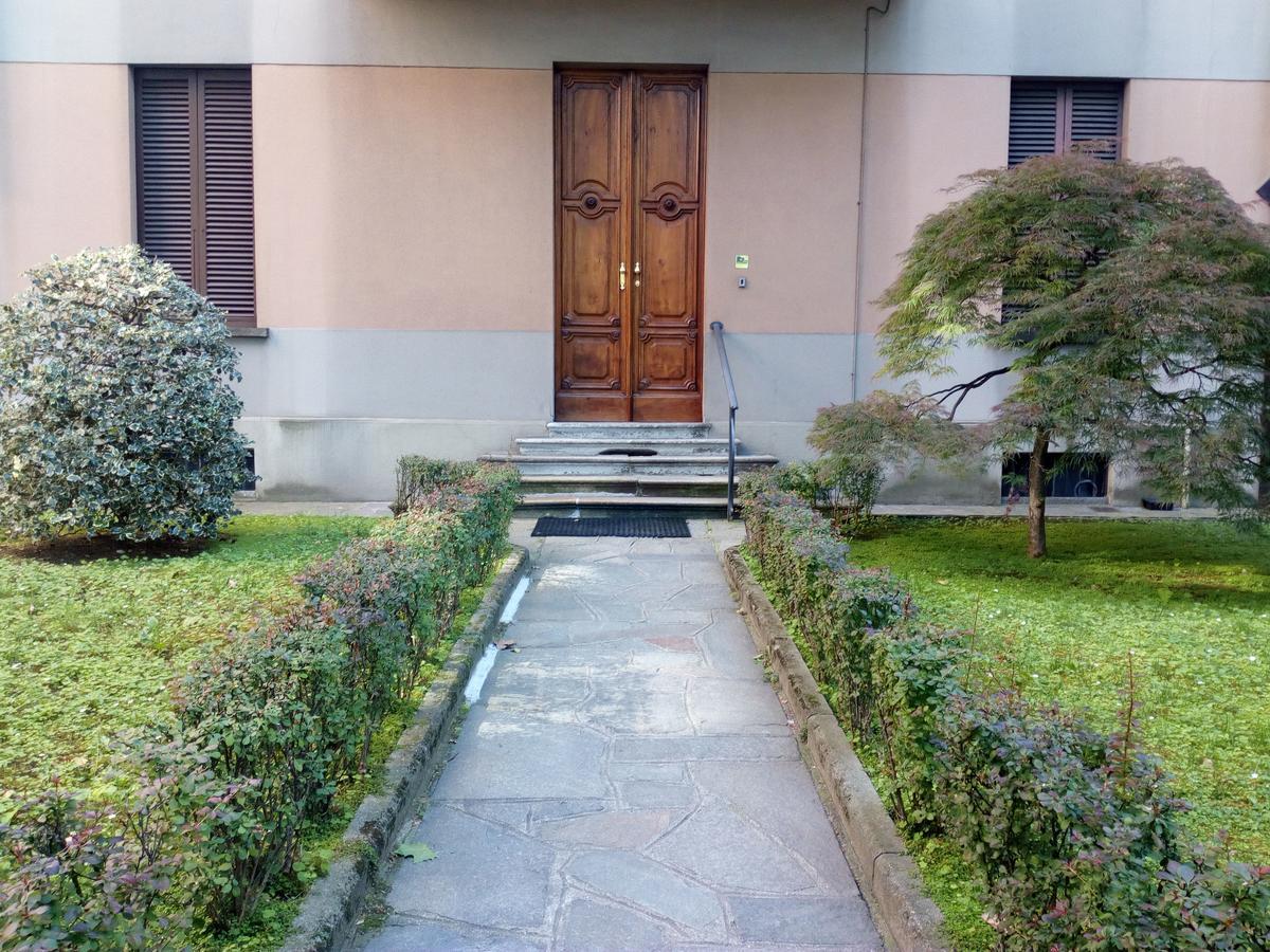 Da Nonna Vera Turin Luaran gambar