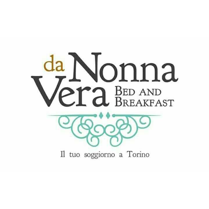 Da Nonna Vera Turin Luaran gambar